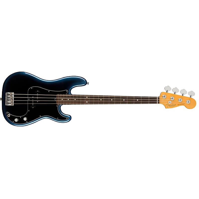 H bass. Classic Vibe Jaguar® Bass. Squier Affinity Jaguar Bass h. Jazz Bass Fender American professional. Американская гитара.