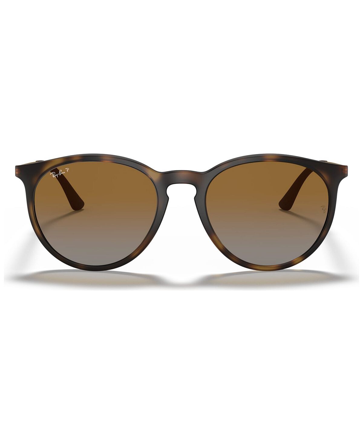 

Поляризационные солнцезащитные очки, RB4274 Ray-Ban