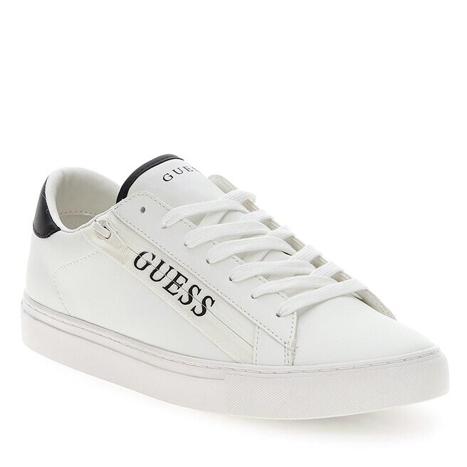 

Кроссовки Guess TodiIik, белый
