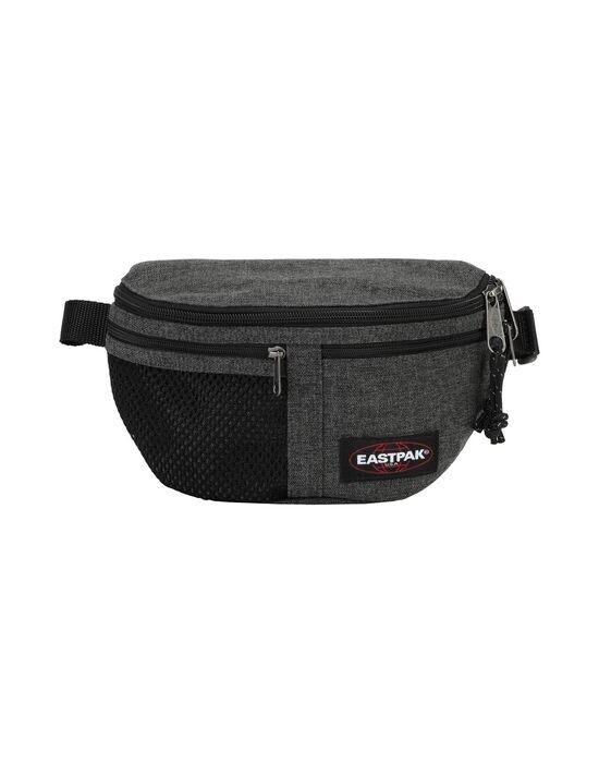 

Поясная сумка EASTPAK, серый
