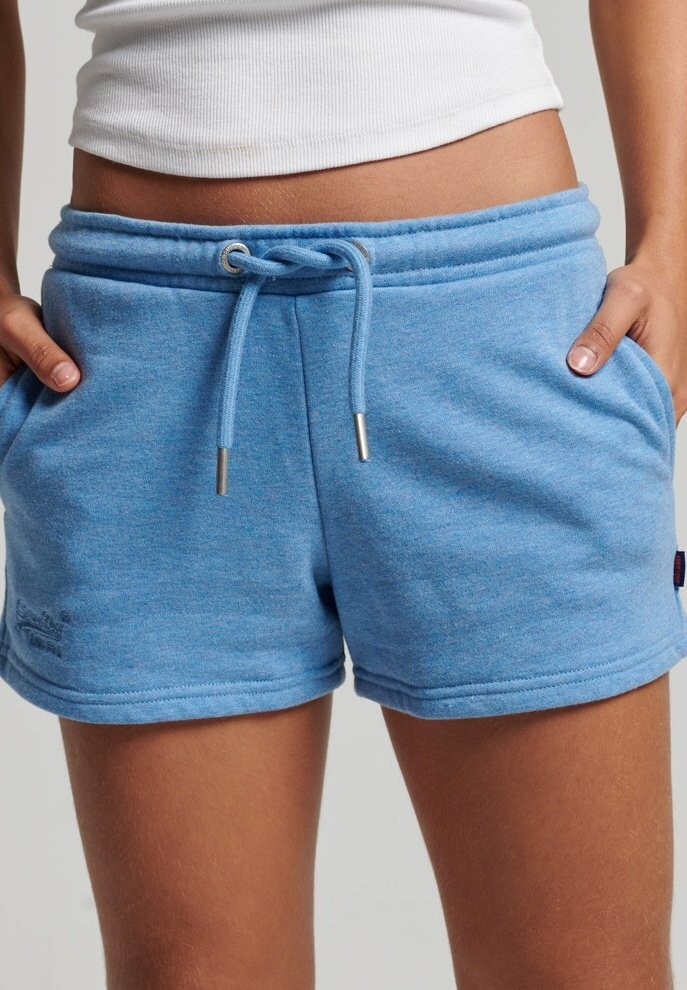 

Шорты Superdry