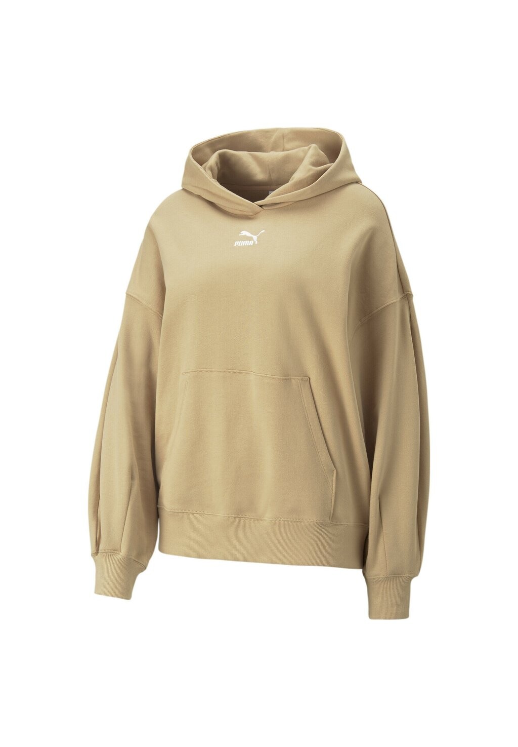 

Худи Puma