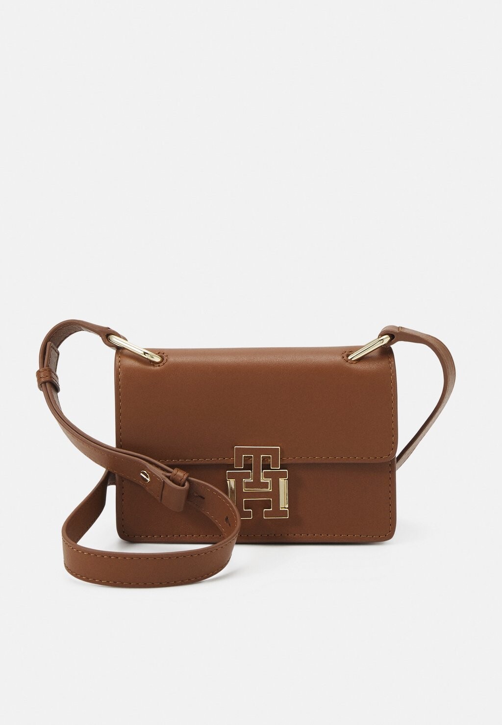 

Сумка через плечо Tommy Hilfiger