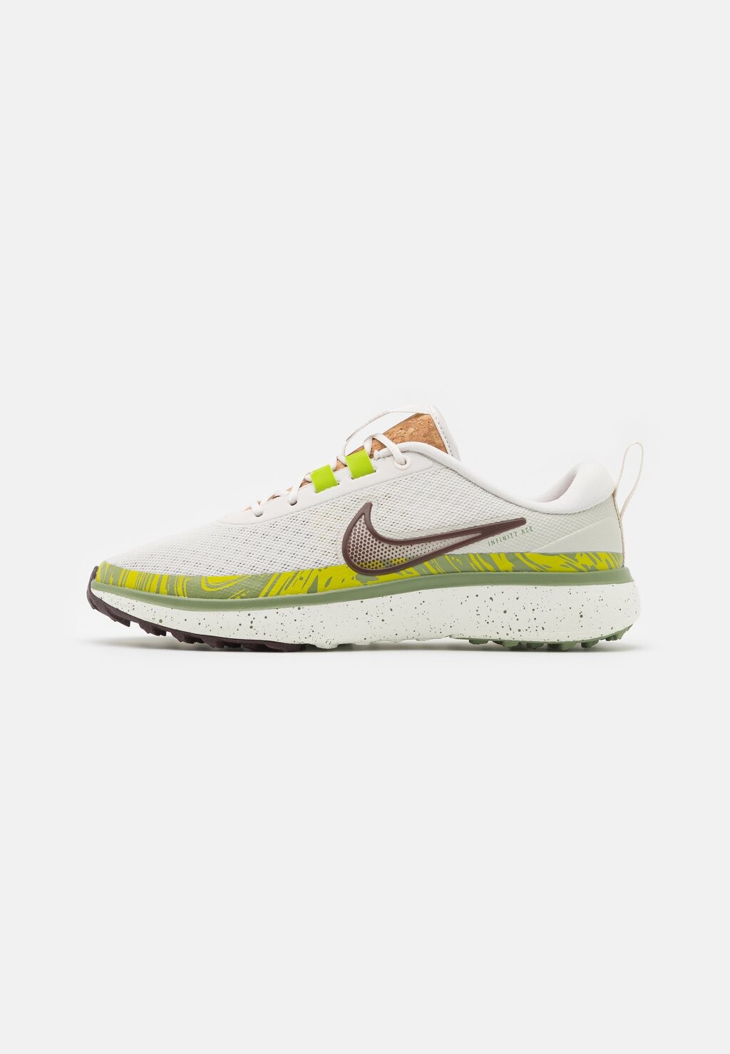 

Обувь для гольфа Nike