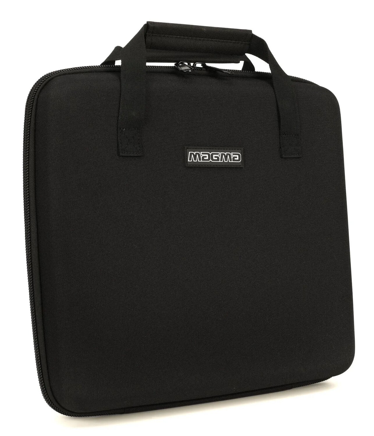 

Машина для изготовления ящиков Magma Bags CTRL