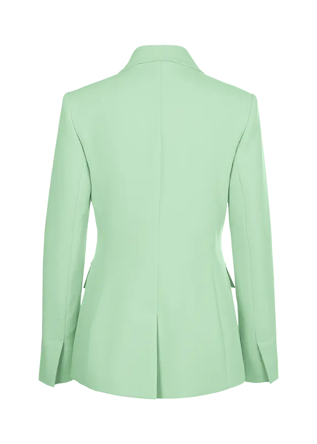 

Блейзер RIANI, цвет lime sorbet