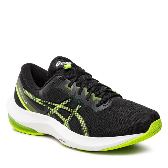

Кроссовки Asics Gel-Pulse, черный