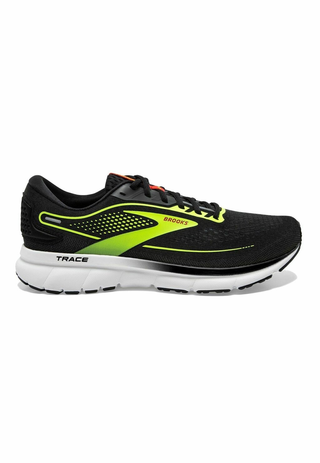 

Кроссовки Brooks