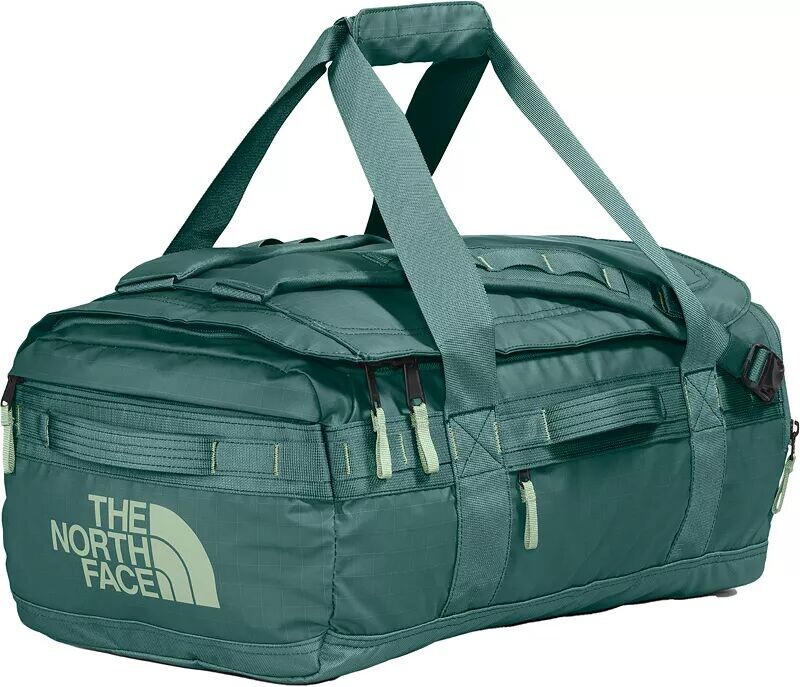 

Спортивная сумка Voyager Base Camp The North Face, 42 л.