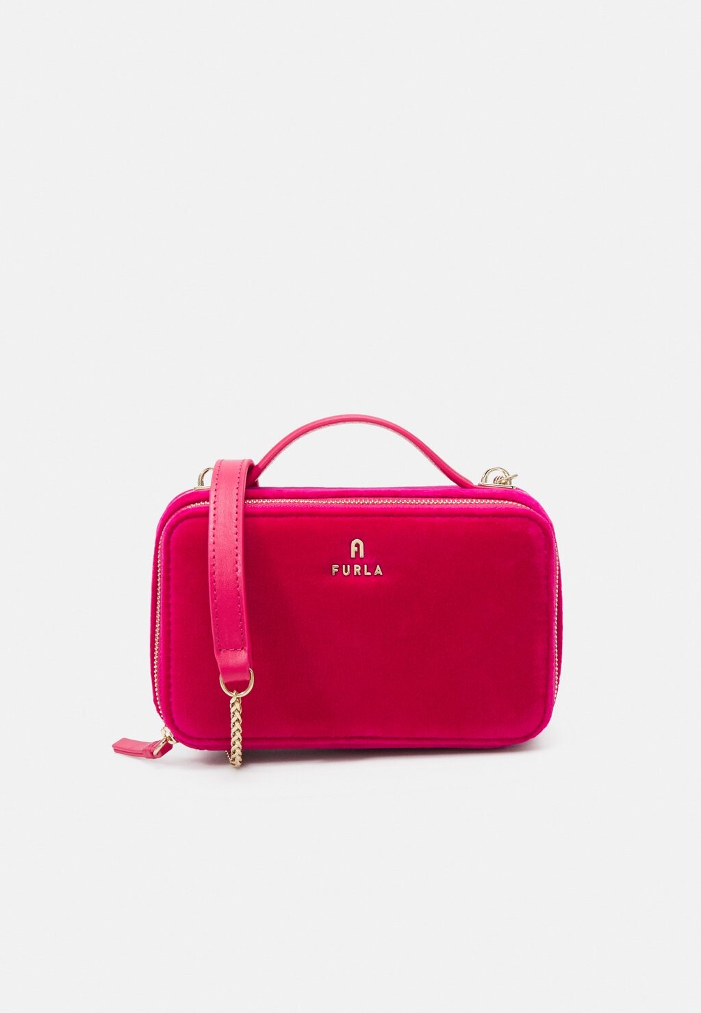 

Сумка через плечо Furla