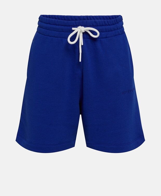 

Шорты Tommy Hilfiger, синий