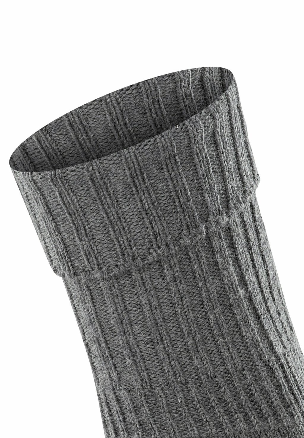 

Носки STRIGGINGS FALKE, темно-серый