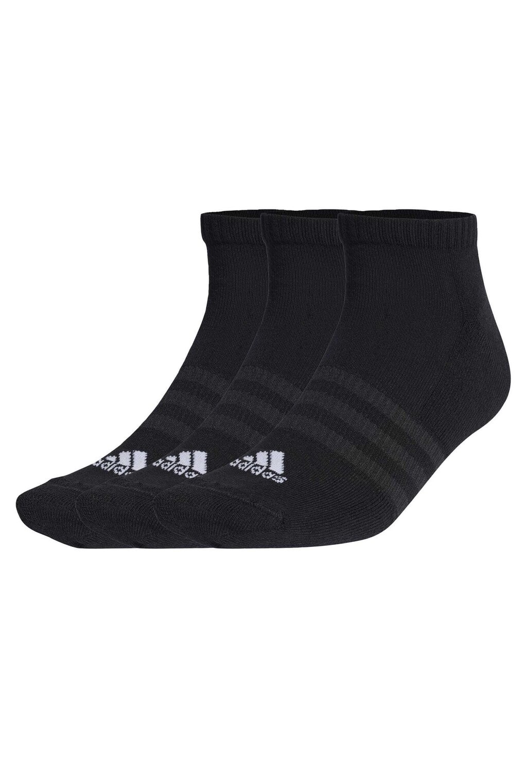 

Носки Adidas