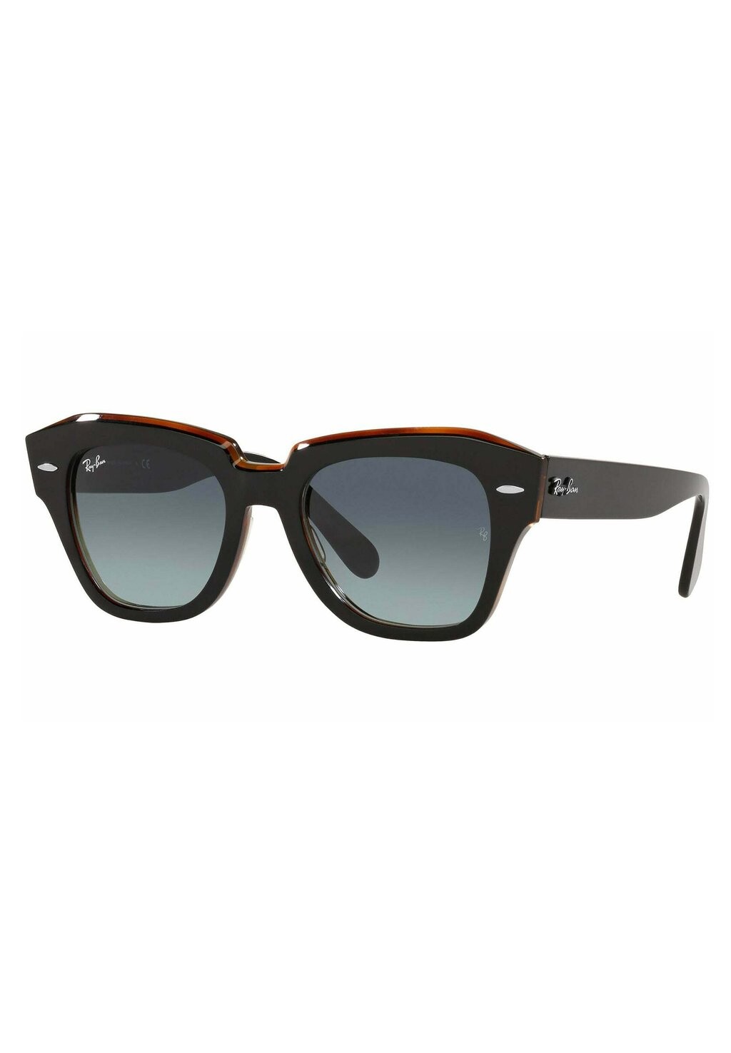 

Солнцезащитные очки Ray-Ban