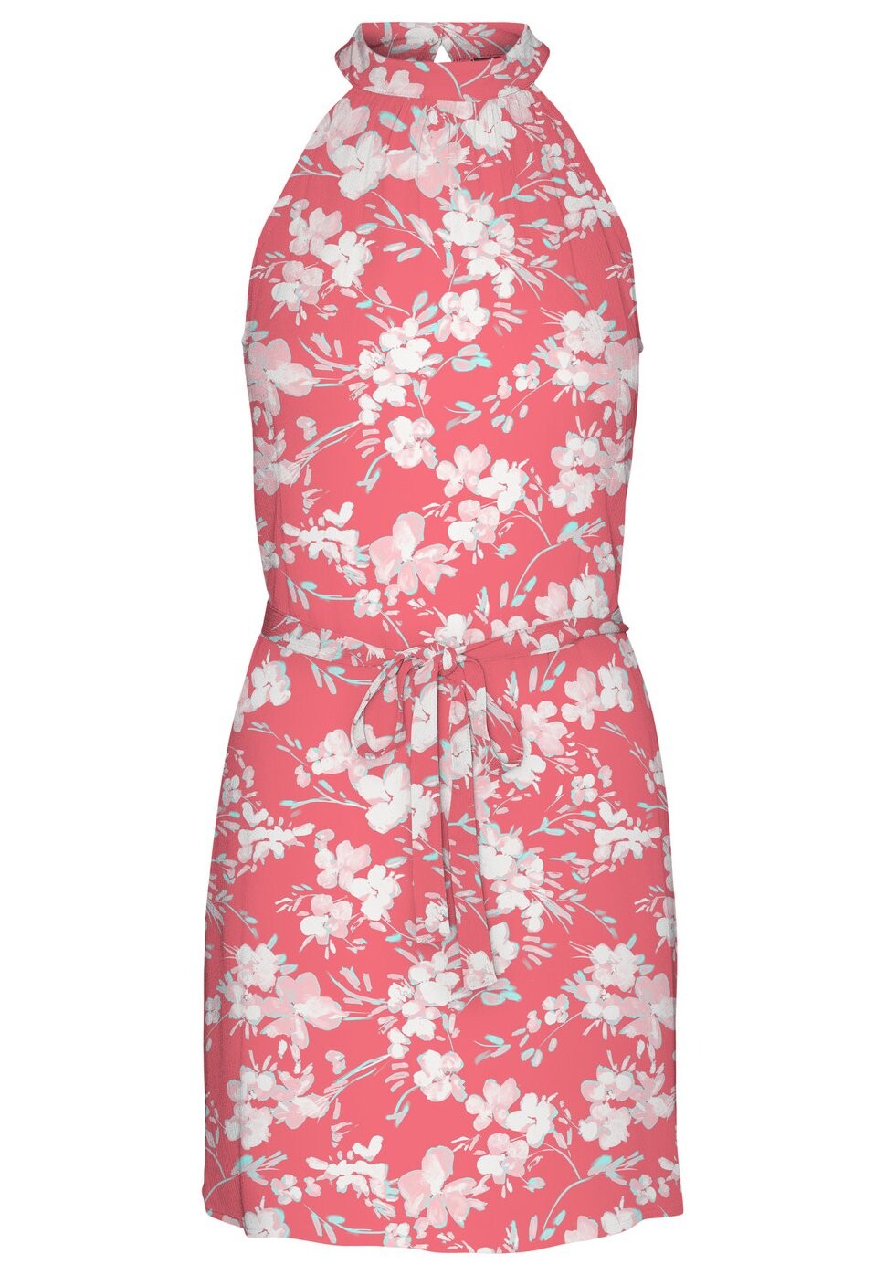 

Летнее платье Vero Moda