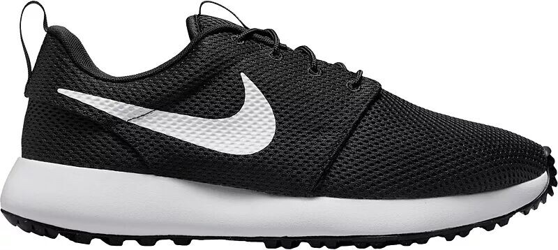 

Мужские кроссовки для гольфа Nike Roshe G Next Nature