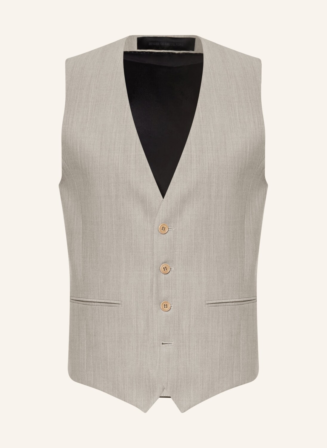 

Жилет DRYKORN MALMO Extra Slim Fit