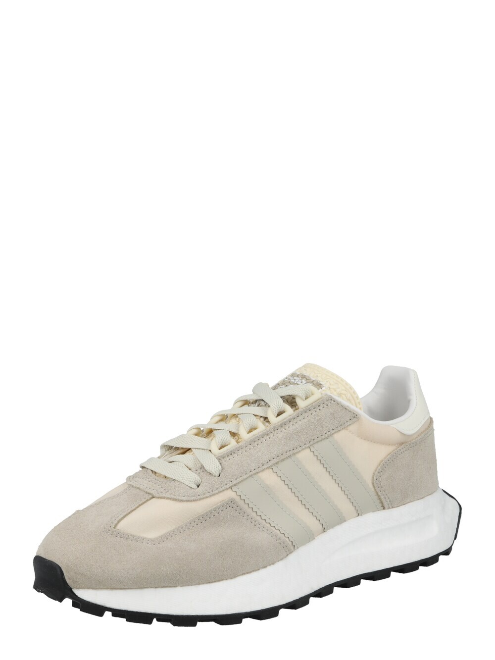 

Кроссовки Adidas Retropy E5, китт/белый/натуральный белый