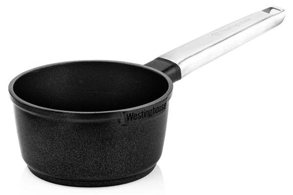 

Производительность горшка Westinghouse, черный