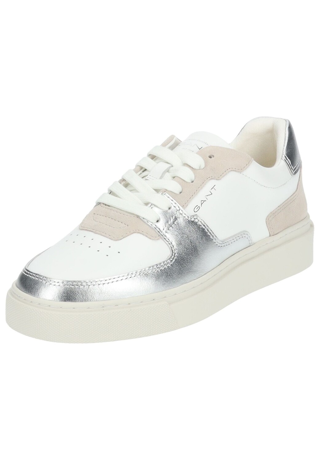 

Кроссовки GANT Sneaker, белый