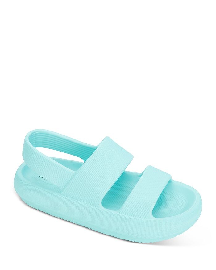 

Женские сандалии Mello EVA с ремешком на пятке Kenneth Cole