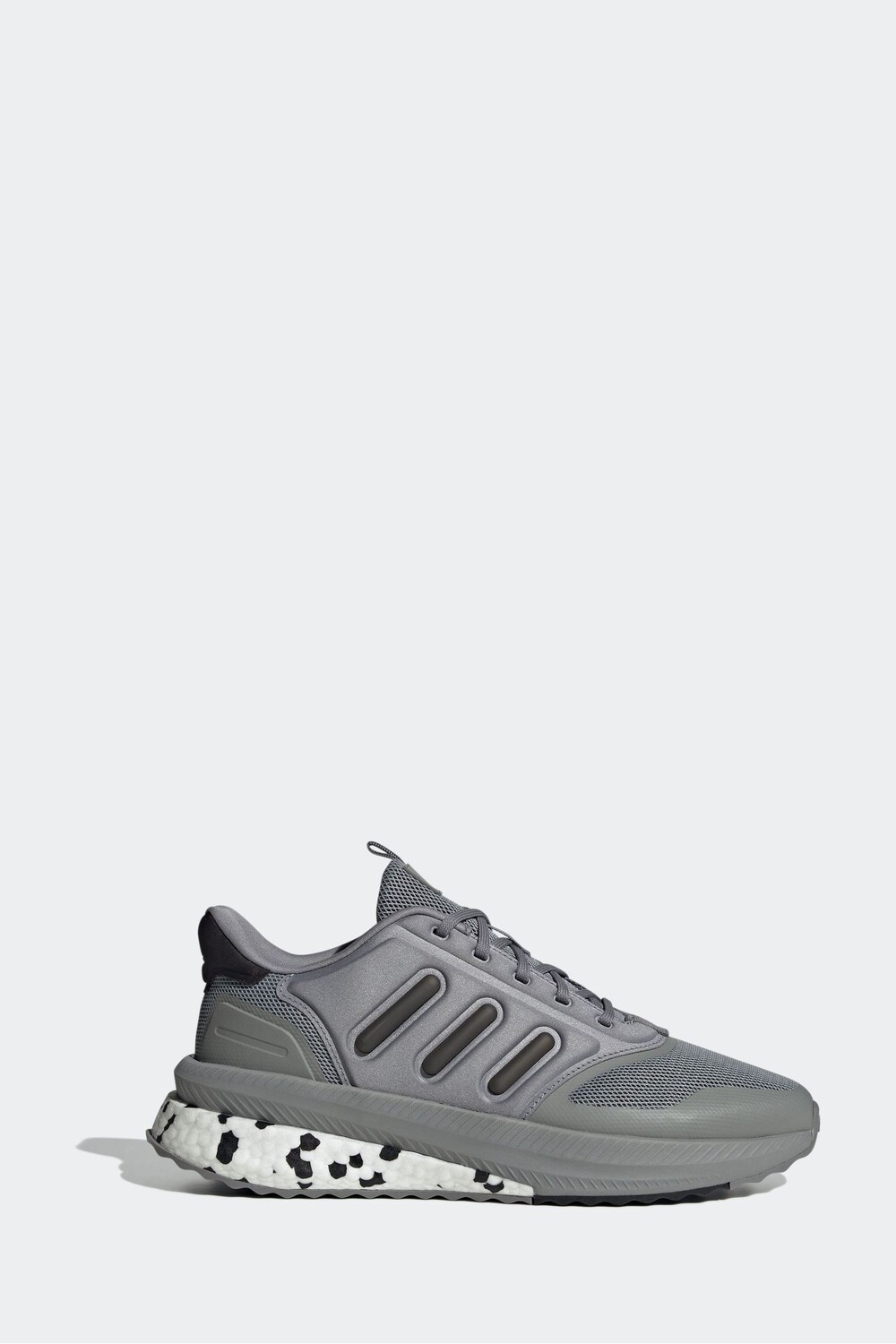 

X_plrphase спортивная обувь adidas, серый