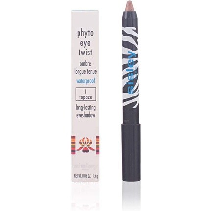 

Тени для век 0,1 кг, Sisley
