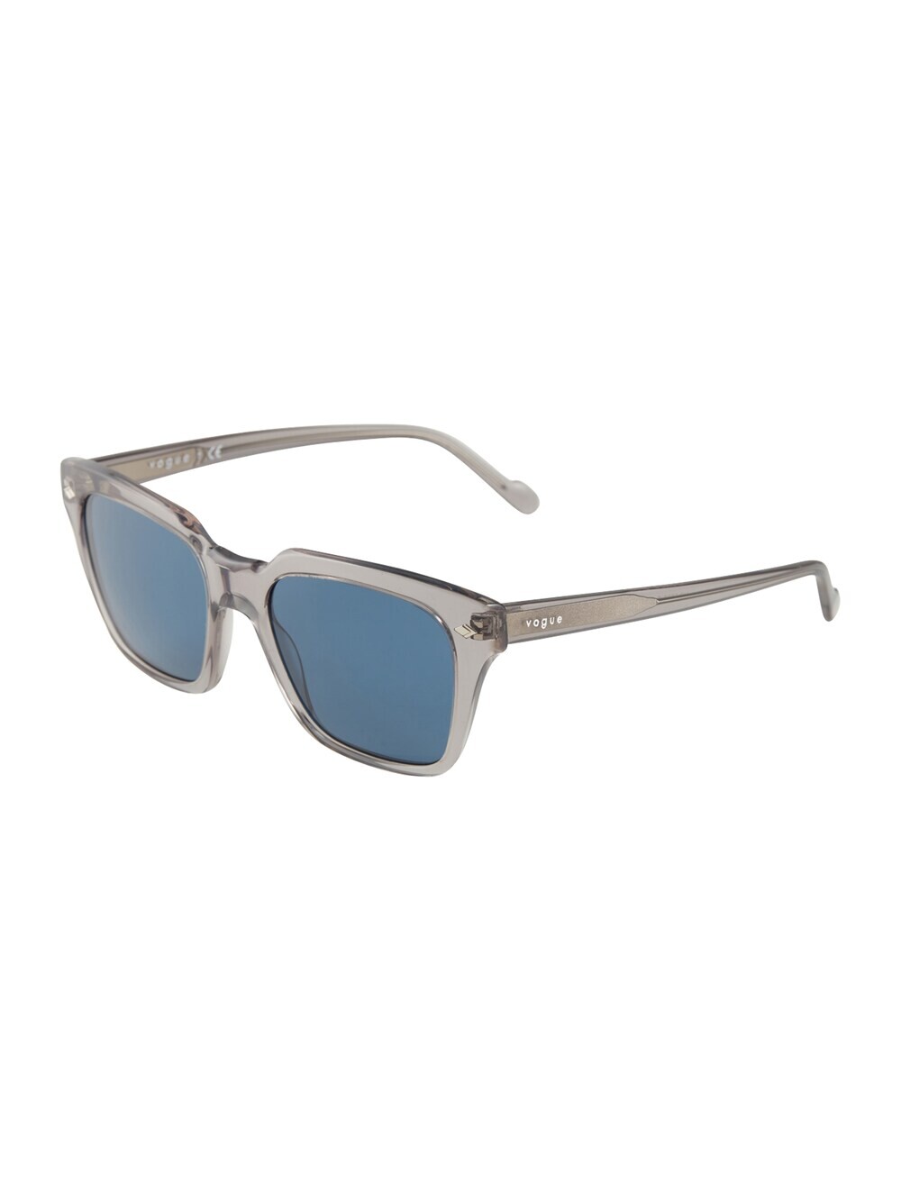 

Солнечные очки VOGUE Eyewear 5380S, серый