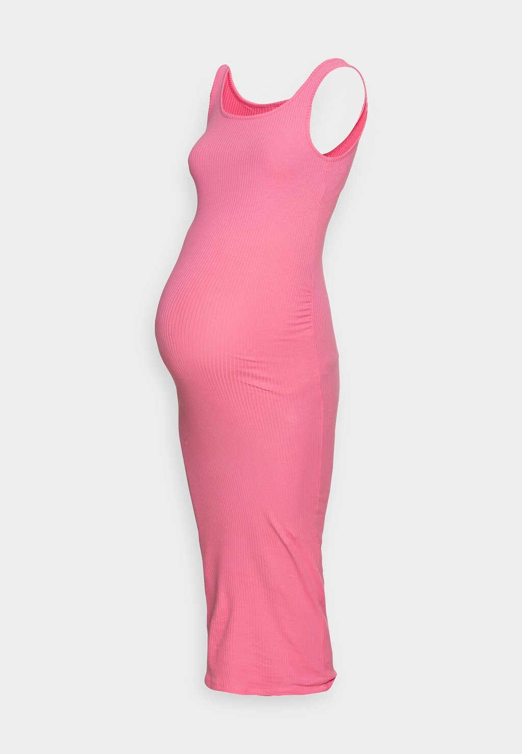 

Платье-джемпер Pieces Maternity