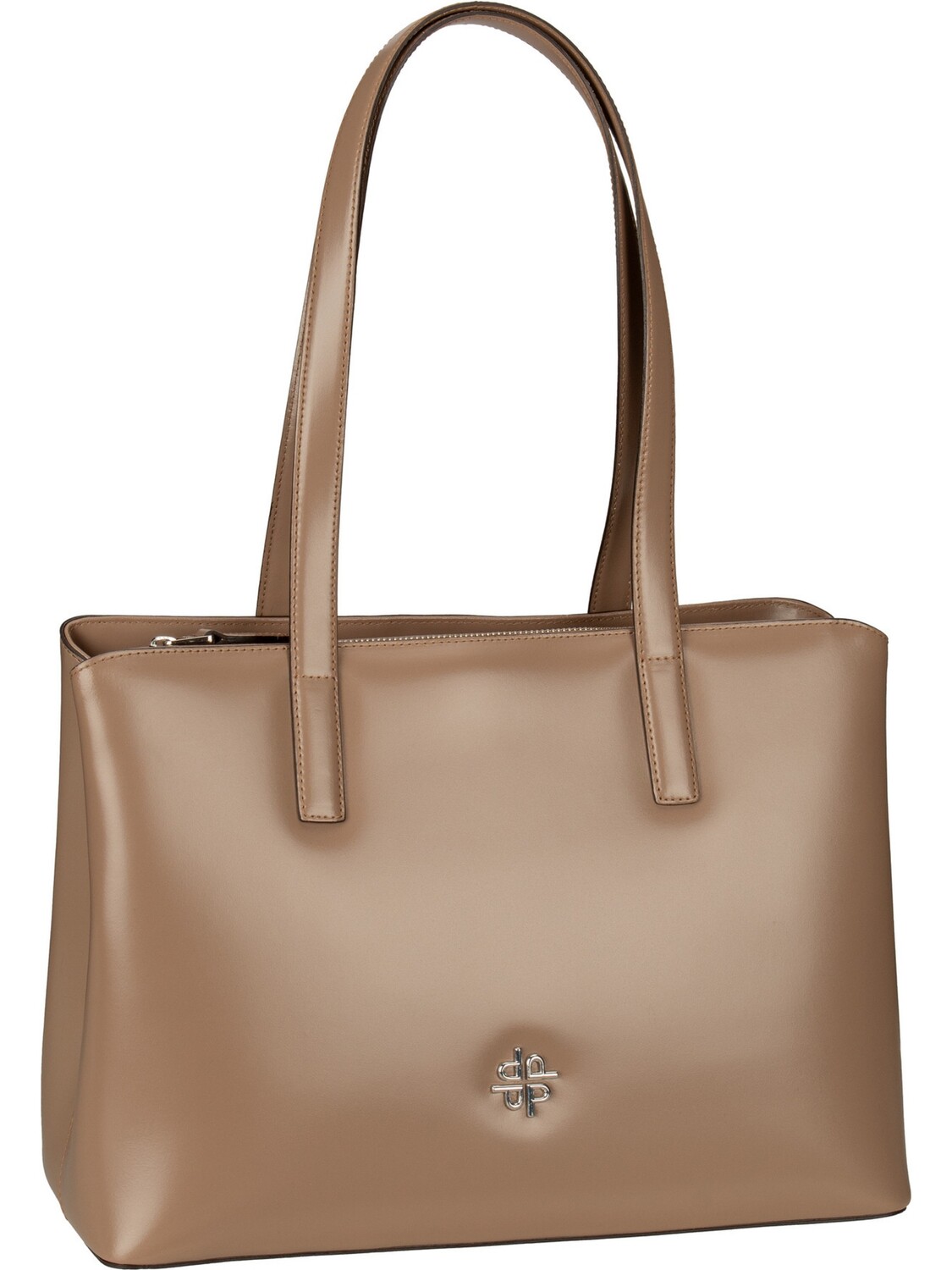 

Сумка PICARD Handtasche Black Tie 5519, цвет Chai