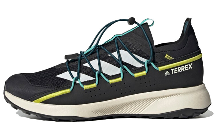 

Adidas Terrex Voyager 21 Уличная функциональная обувь Мужской