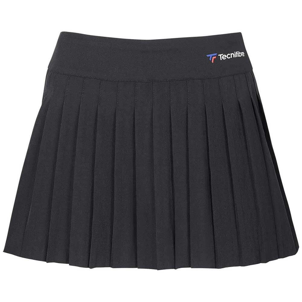 

Шорты Tecnifibre Skort, черный