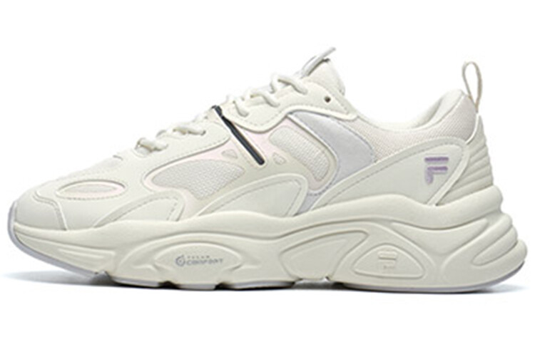 

Fila Mars 2 Life Повседневная обувь женская