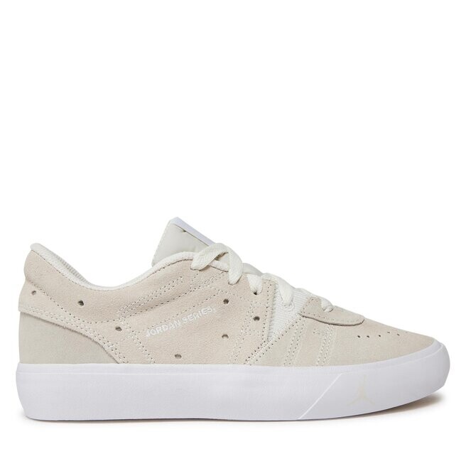 

Кроссовки Nike Jordan Series Es DN1857 101 Sail/Blanc, бежевый