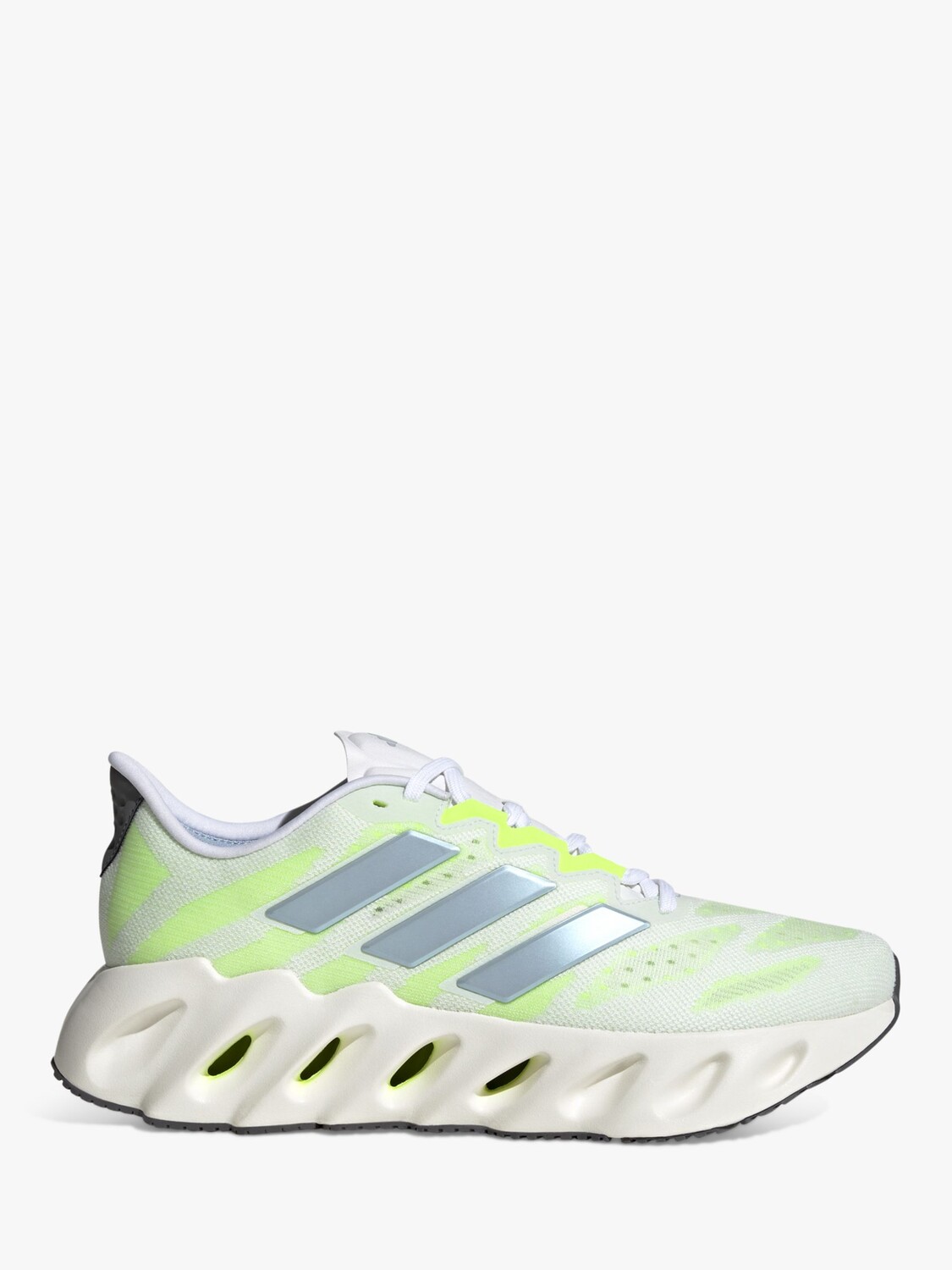 

Мужские кроссовки adidas SHIFT FWD