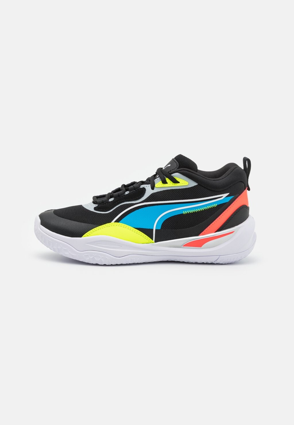 

Кроссовки Puma