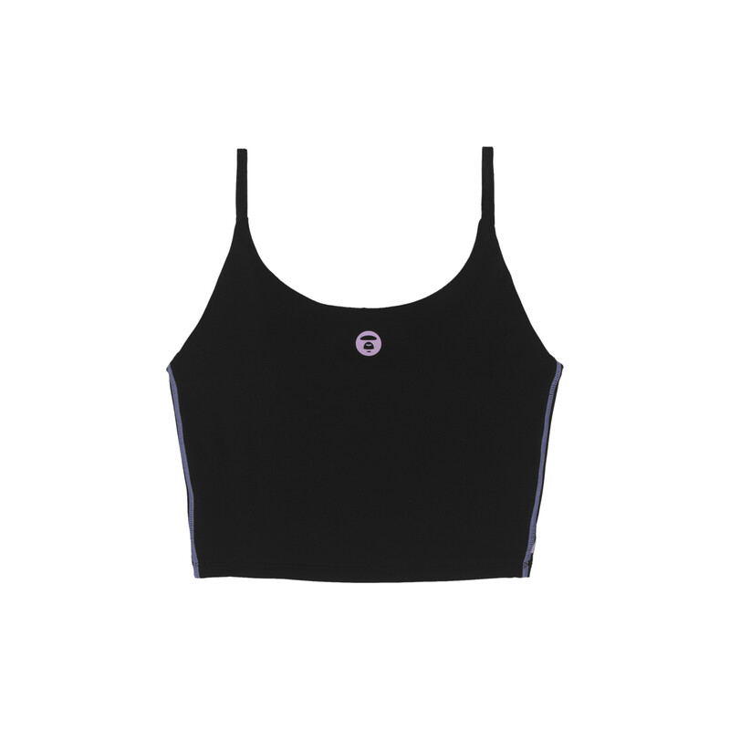 

Спортивное нижнее белье женское Aape