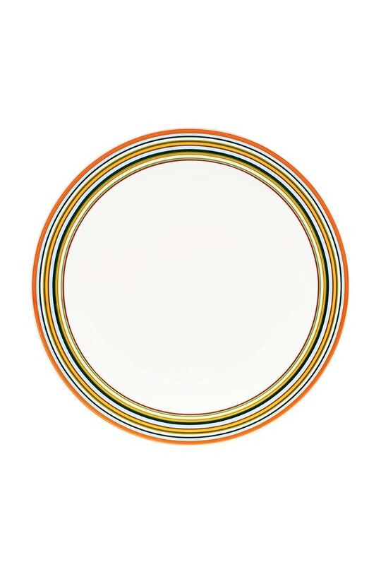 

Блюдо ориго Iittala, мультиколор