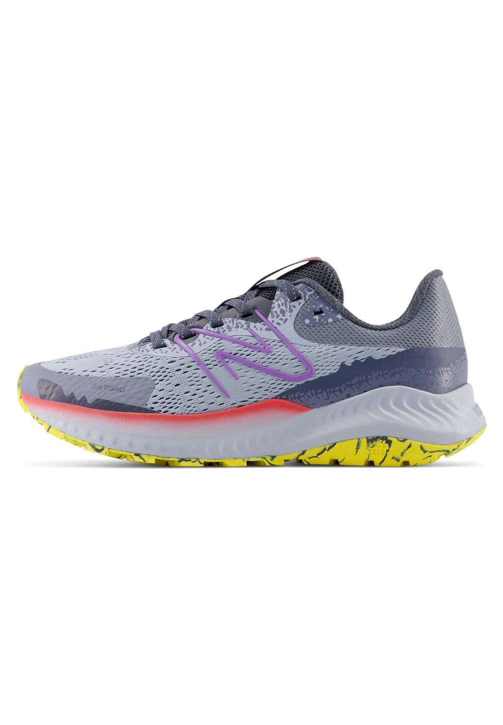 

Кроссовки New Balance
