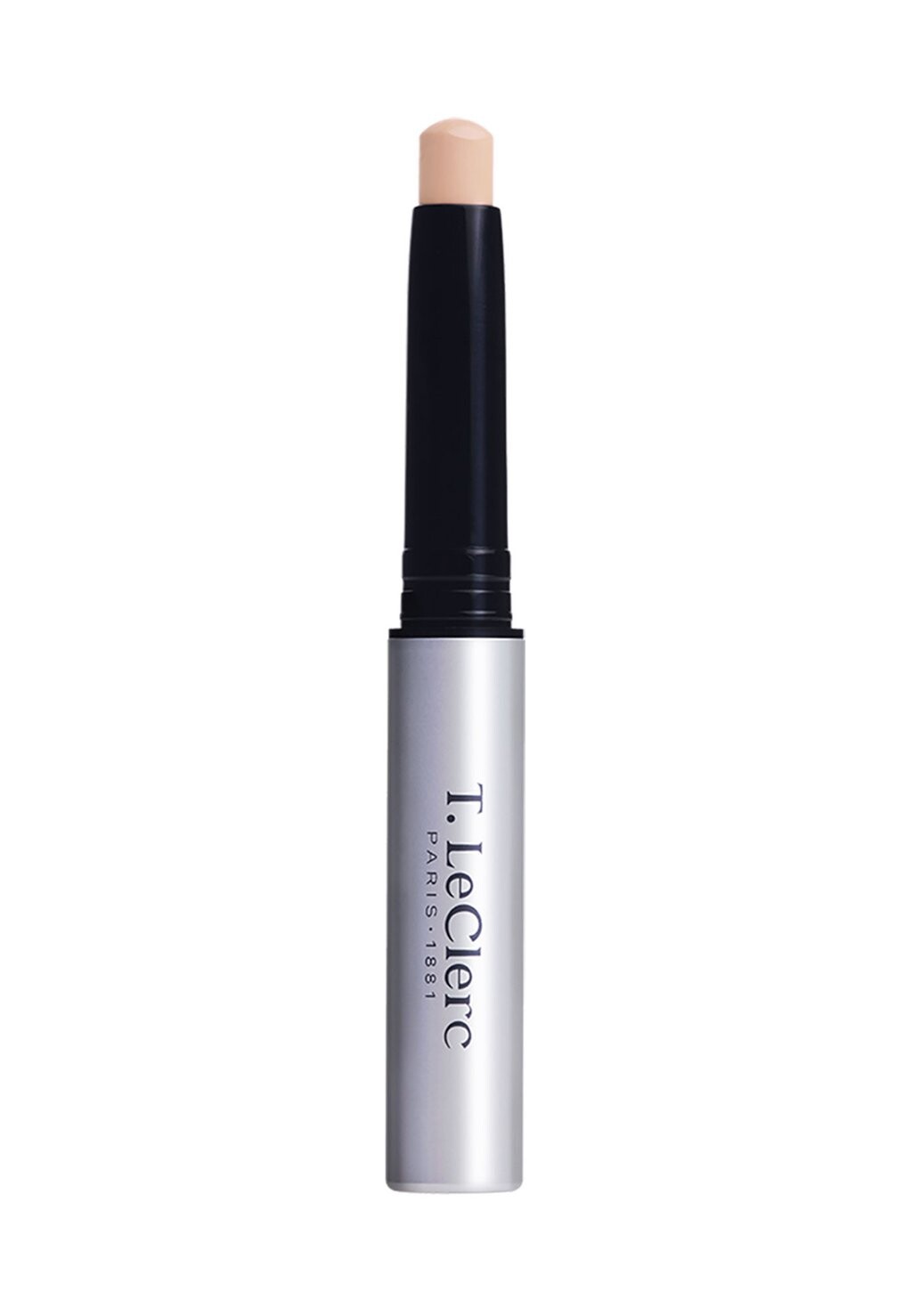 

Консилер T.LECLERC CONCEALER PROFESSIONAL CONCEALER, цвет 01 clair