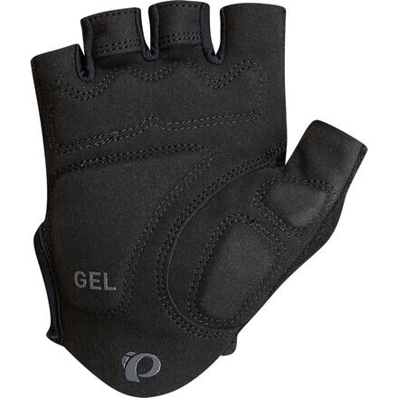 

Гелевые перчатки Quest - женские PEARL iZUMi, черный