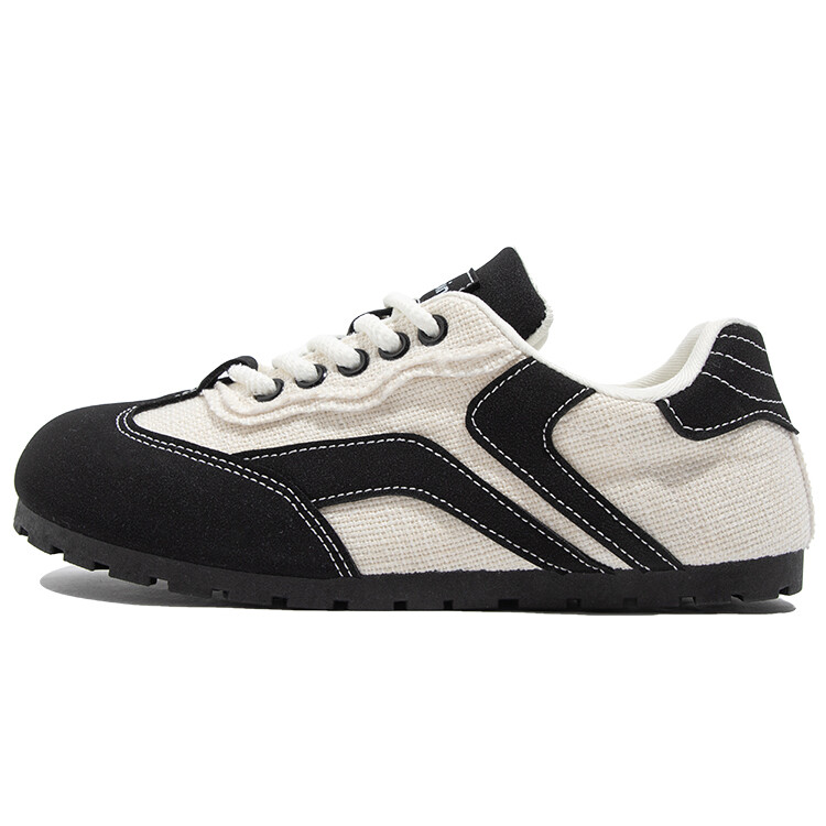 

Кроссовки TUOPIN Pie Shoes Lifestyle Shoes Women's Low-top, белый