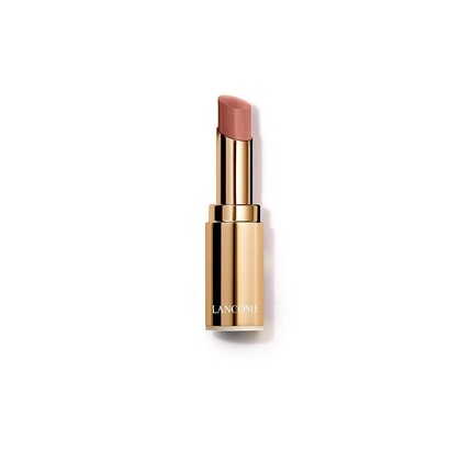 

Lancome L'Absolu Mademoiselle Shine Balmy Feel Lipstick No.232 Terra Costa Makeup, Lancome