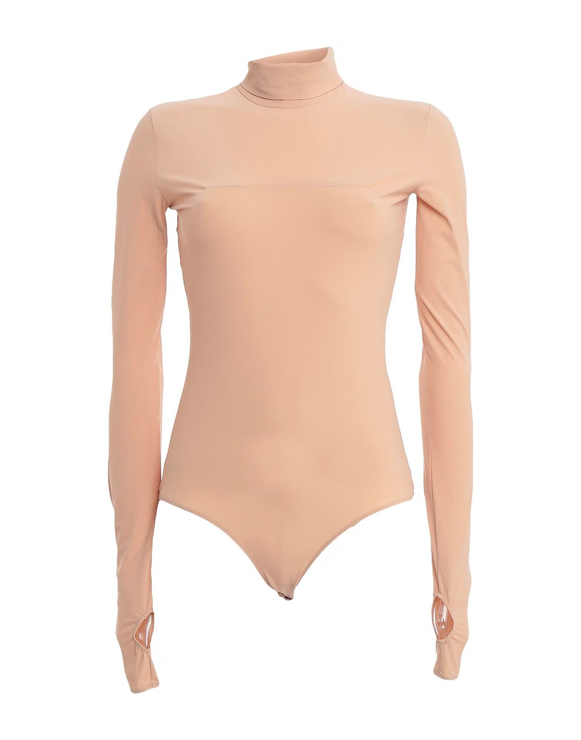 

Футболка Mm6 Maison Margiela, розовый