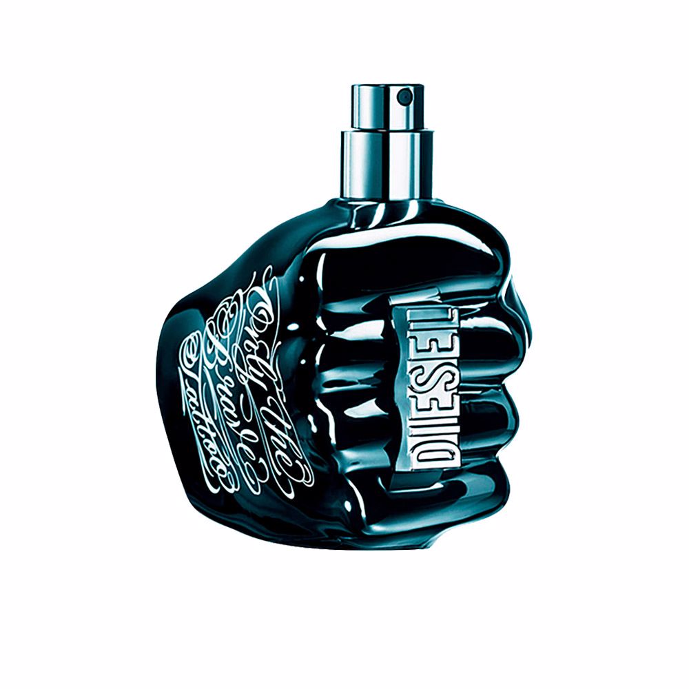 цена Духи Only the brave tattoo Diesel, 75 мл