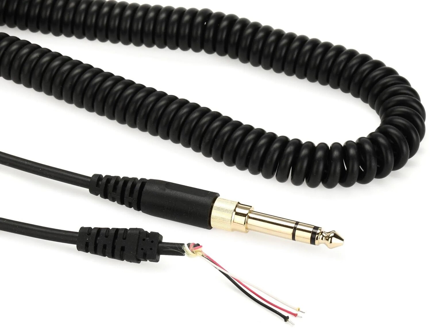 

Витой кабель Beyerdynamic для DT 770 Pro