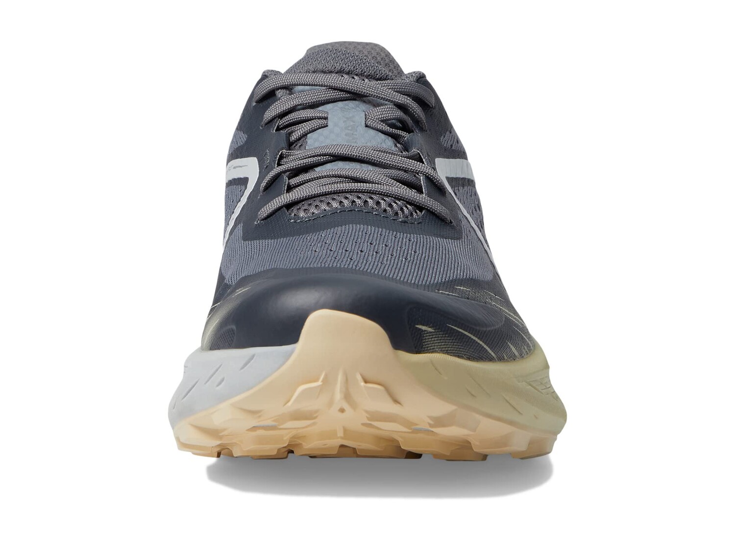 

Кроссовки Salomon Glide Max Tr