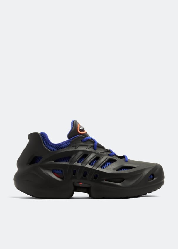 

Кроссовки Adidas AdiFOM Climacool, черный