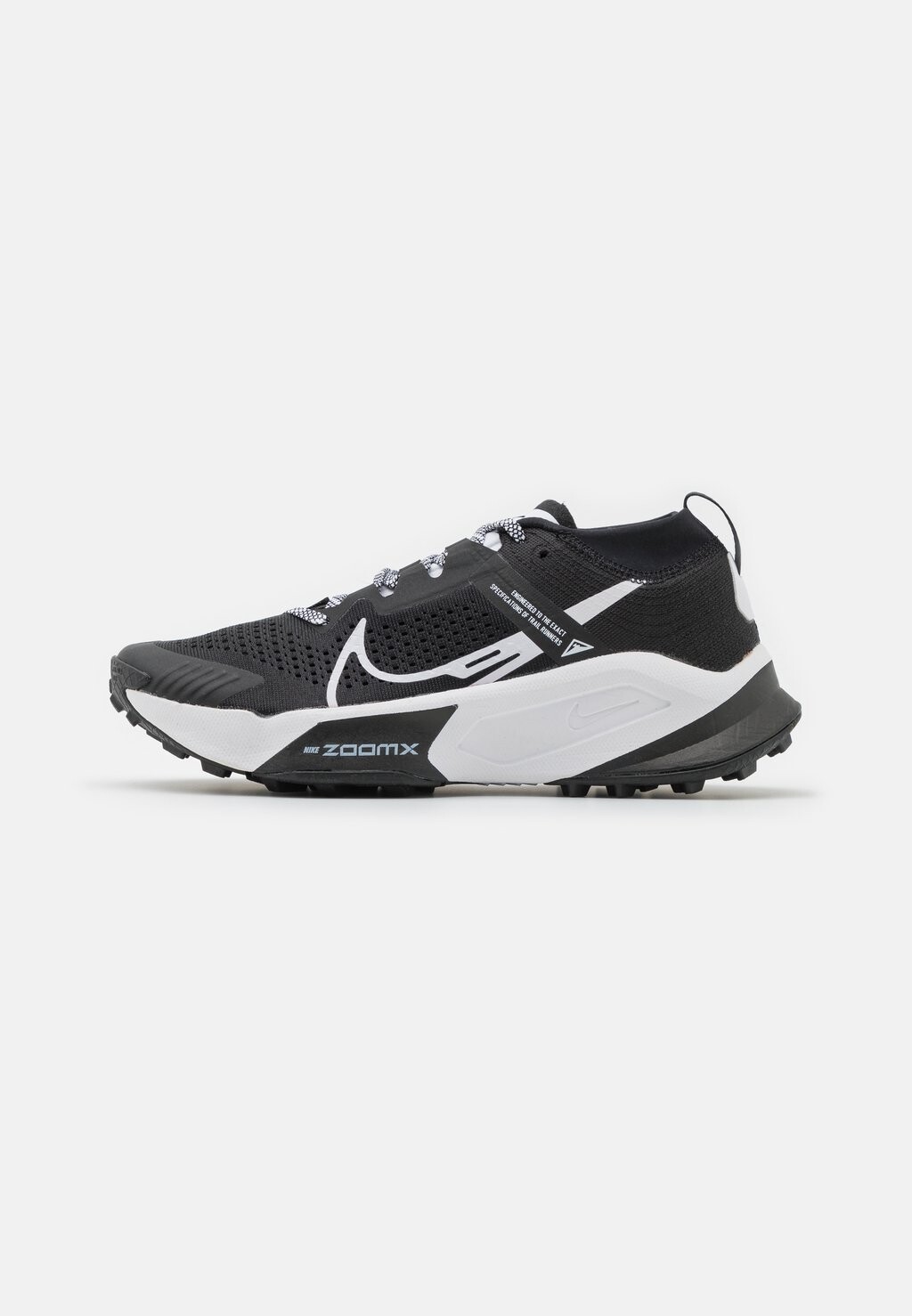 

Ботинки для походов Nike