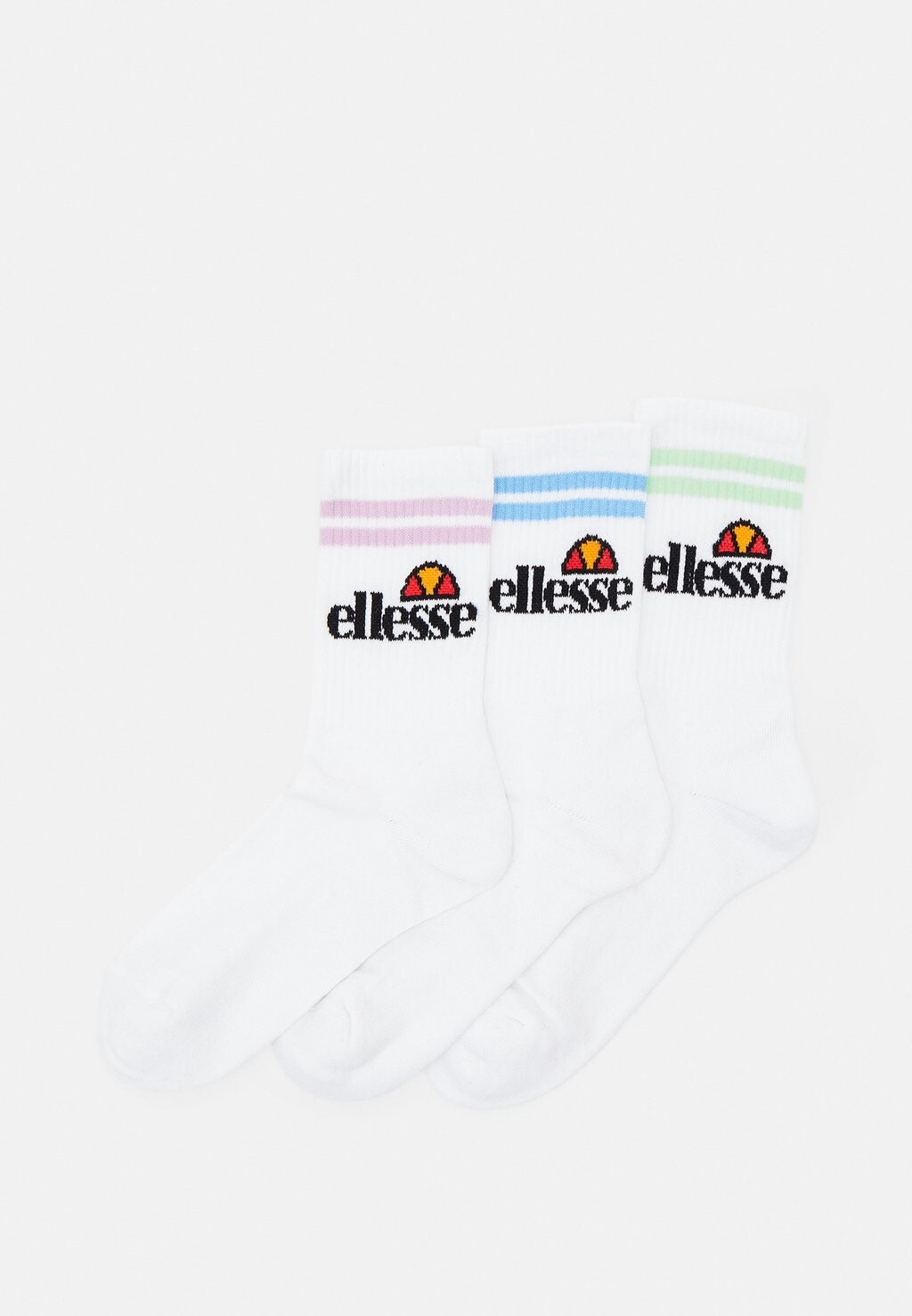 

Носки Ellesse, белый
